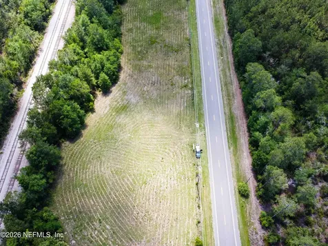 0 Us Highway 90 Macclenny FL 32063