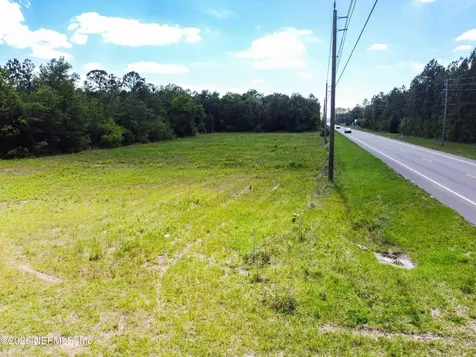 0 Us Highway 90 Macclenny FL 32063