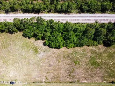 0 Us Highway 90 Macclenny FL 32063