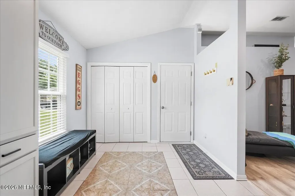 7699 Fawn Lake Drive S Jacksonville FL 32256