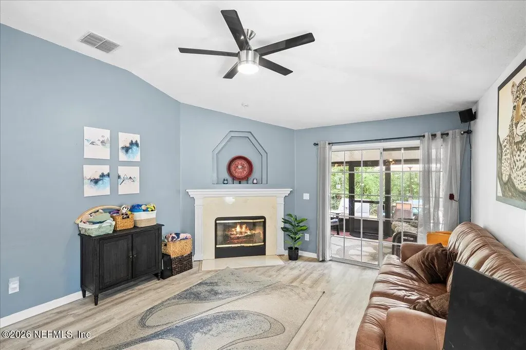 7699 Fawn Lake Drive S Jacksonville FL 32256