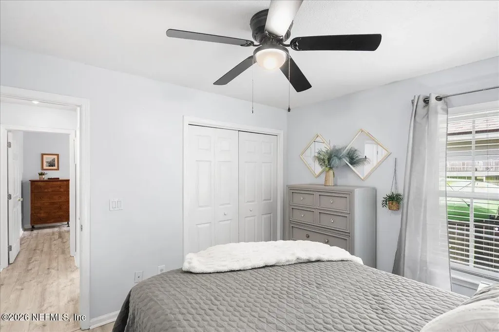 7699 Fawn Lake Drive S Jacksonville FL 32256