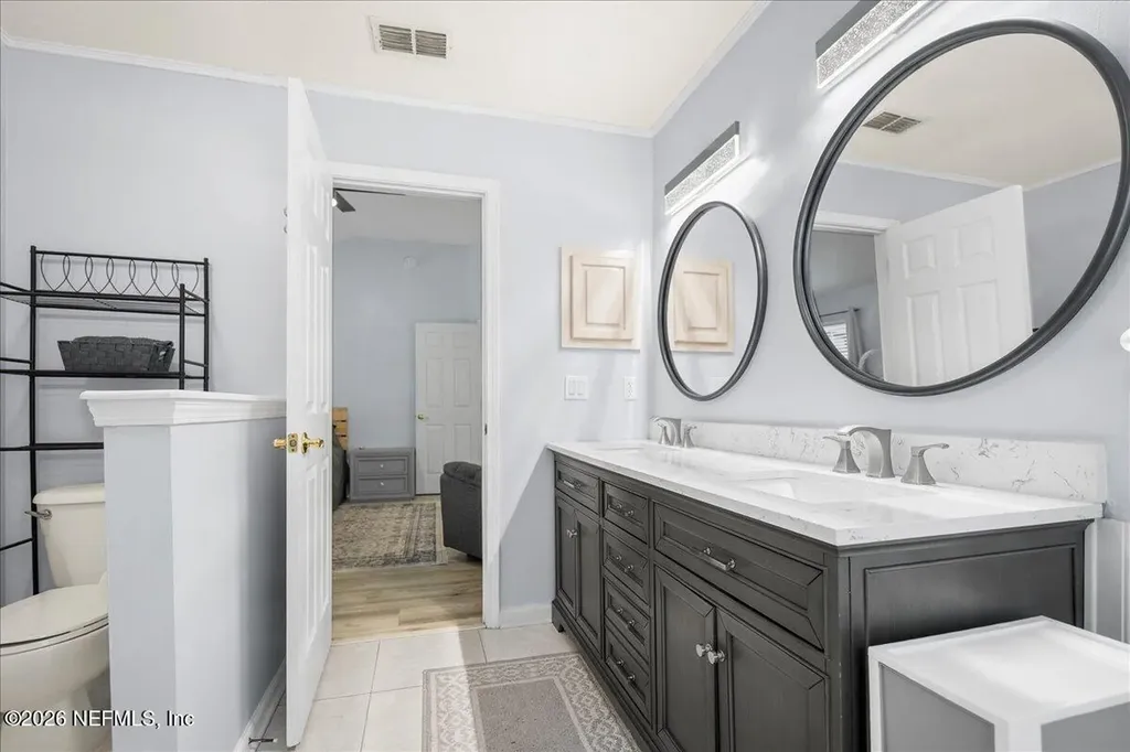 7699 Fawn Lake Drive S Jacksonville FL 32256