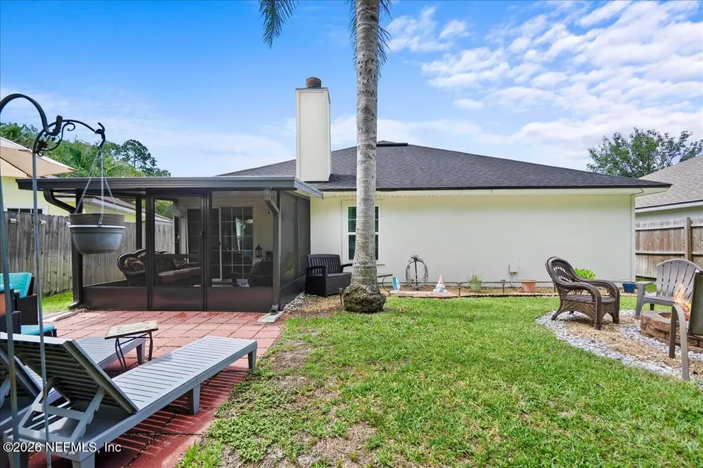 7699 Fawn Lake Drive S Jacksonville FL 32256