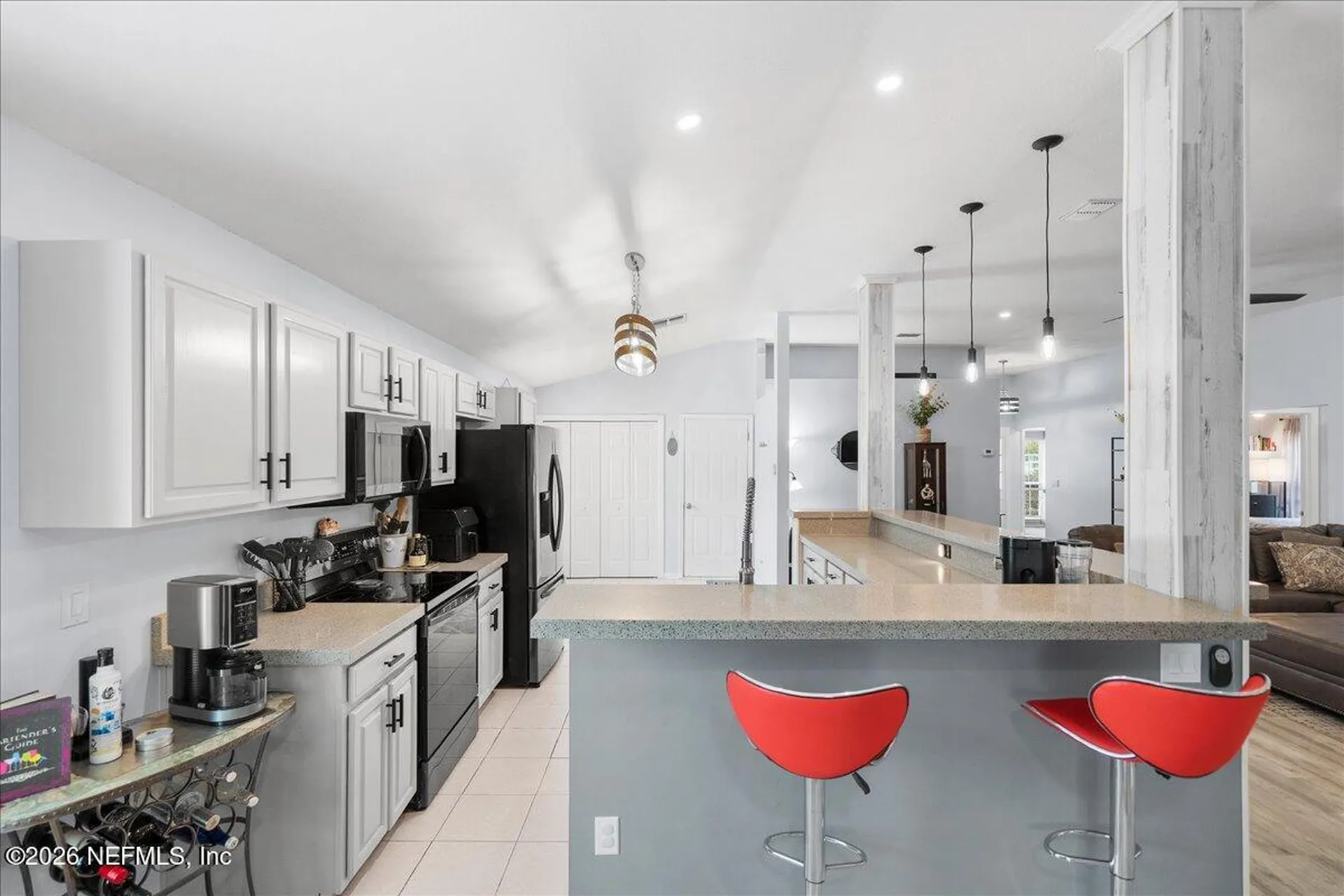 7699 Fawn Lake Drive S Jacksonville FL 32256