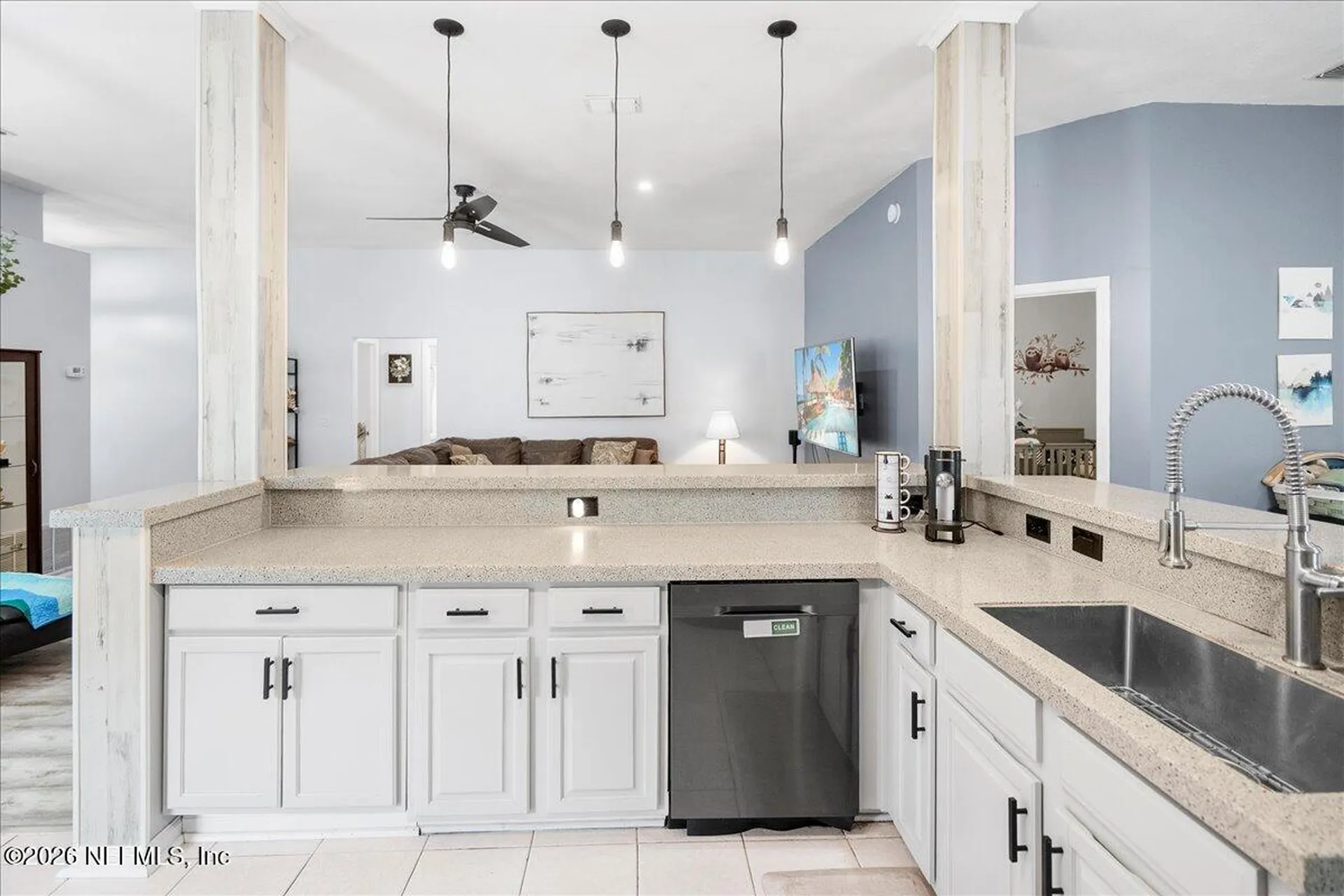 7699 Fawn Lake Drive S Jacksonville FL 32256