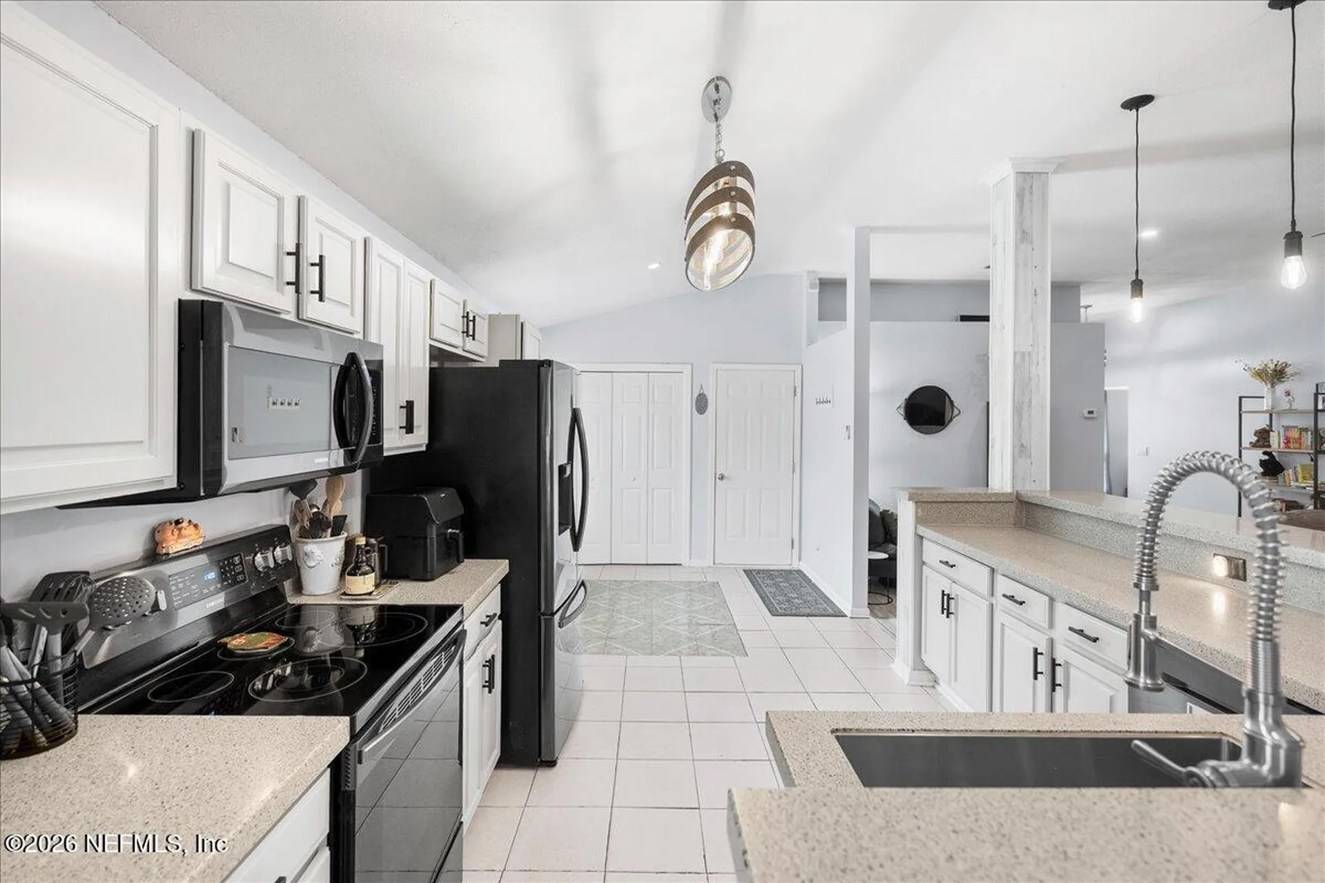 7699 Fawn Lake Drive S Jacksonville FL 32256