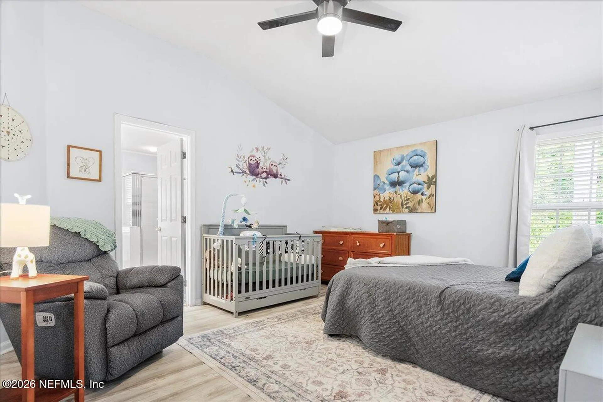 7699 Fawn Lake Drive S Jacksonville FL 32256