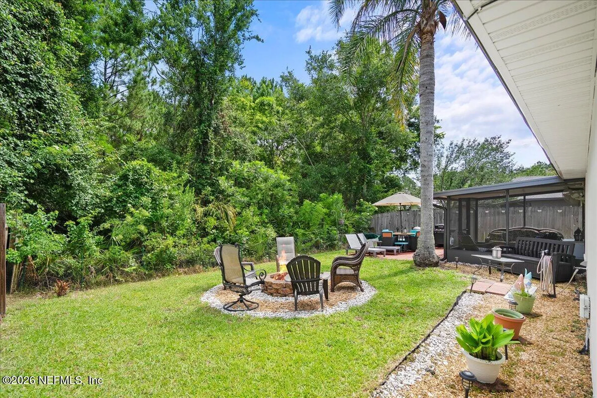 7699 Fawn Lake Drive S Jacksonville FL 32256