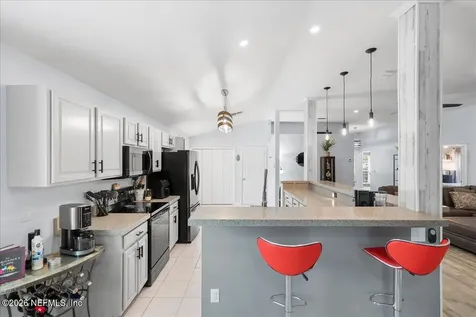 7699 Fawn Lake Drive S Jacksonville FL 32256