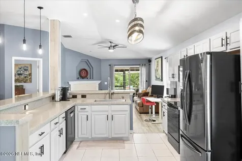 7699 Fawn Lake Drive S Jacksonville FL 32256