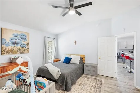 7699 Fawn Lake Drive S Jacksonville FL 32256