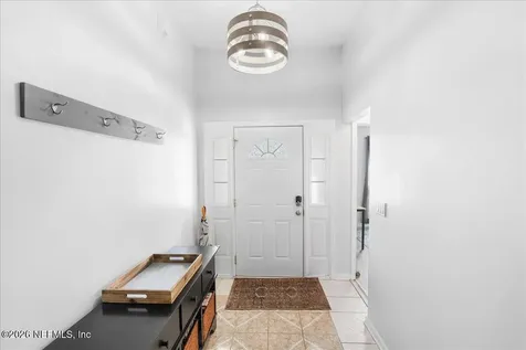 7699 Fawn Lake Drive S Jacksonville FL 32256