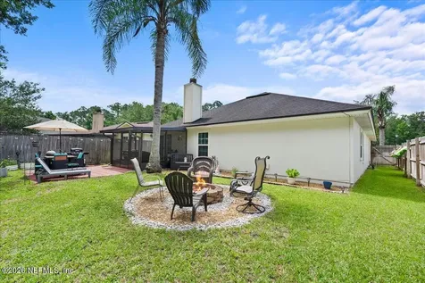 7699 Fawn Lake Drive S Jacksonville FL 32256
