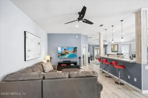 7699 Fawn Lake Drive S Jacksonville FL 32256