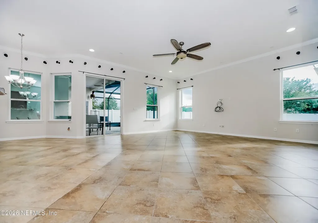 577 Porta Rosa Circle St. Augustine FL 32092
