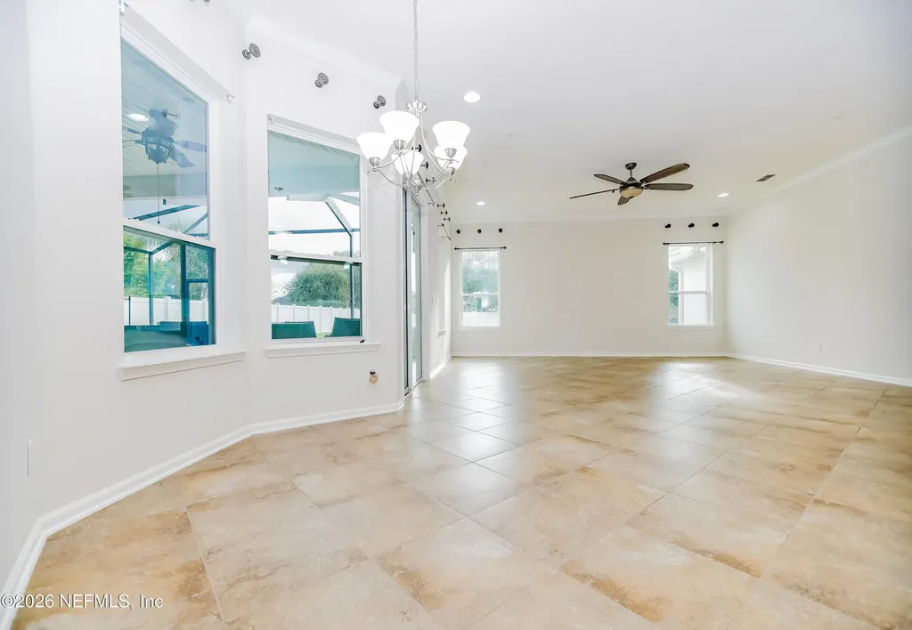 577 Porta Rosa Circle St. Augustine FL 32092