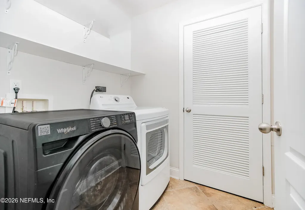 577 Porta Rosa Circle St. Augustine FL 32092