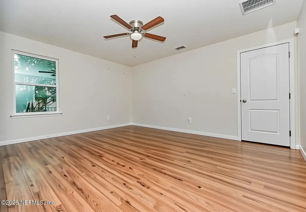 577 Porta Rosa Circle St. Augustine FL 32092