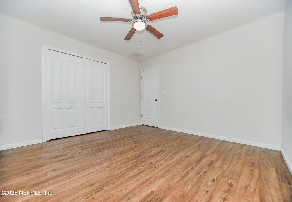 577 Porta Rosa Circle St. Augustine FL 32092