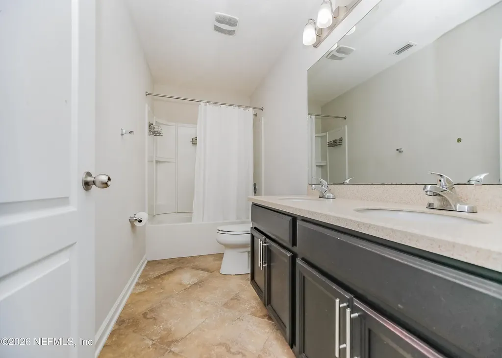 577 Porta Rosa Circle St. Augustine FL 32092