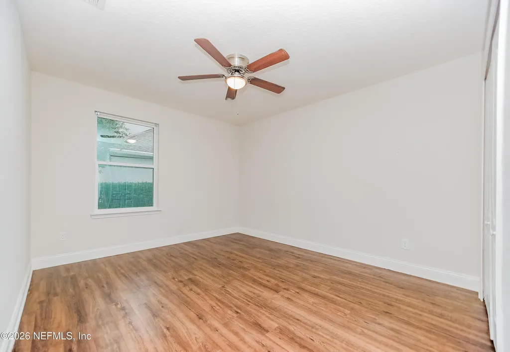 577 Porta Rosa Circle St. Augustine FL 32092