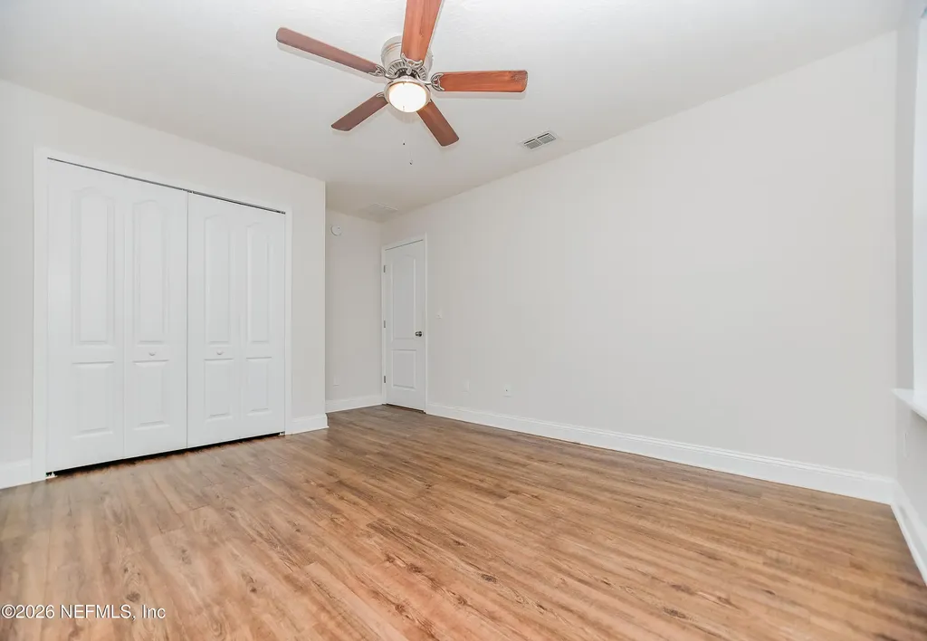 577 Porta Rosa Circle St. Augustine FL 32092