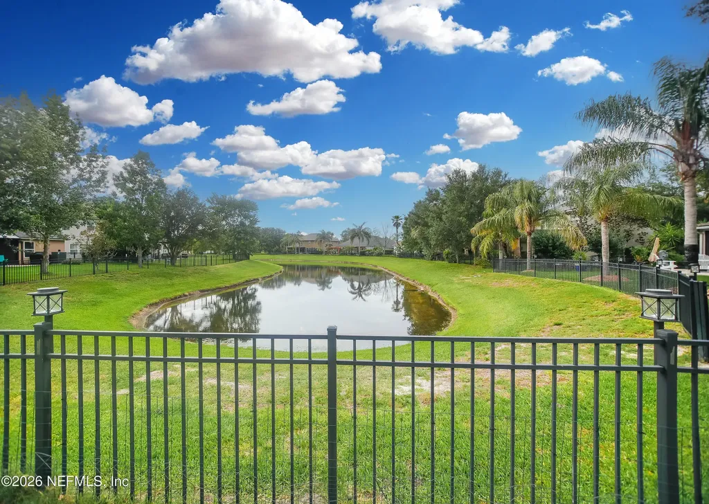 577 Porta Rosa Circle St. Augustine FL 32092