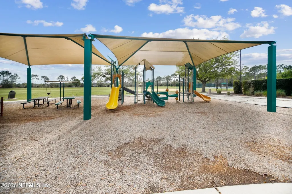 577 Porta Rosa Circle St. Augustine FL 32092
