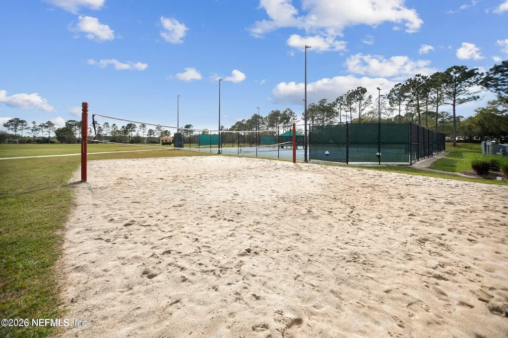 577 Porta Rosa Circle St. Augustine FL 32092
