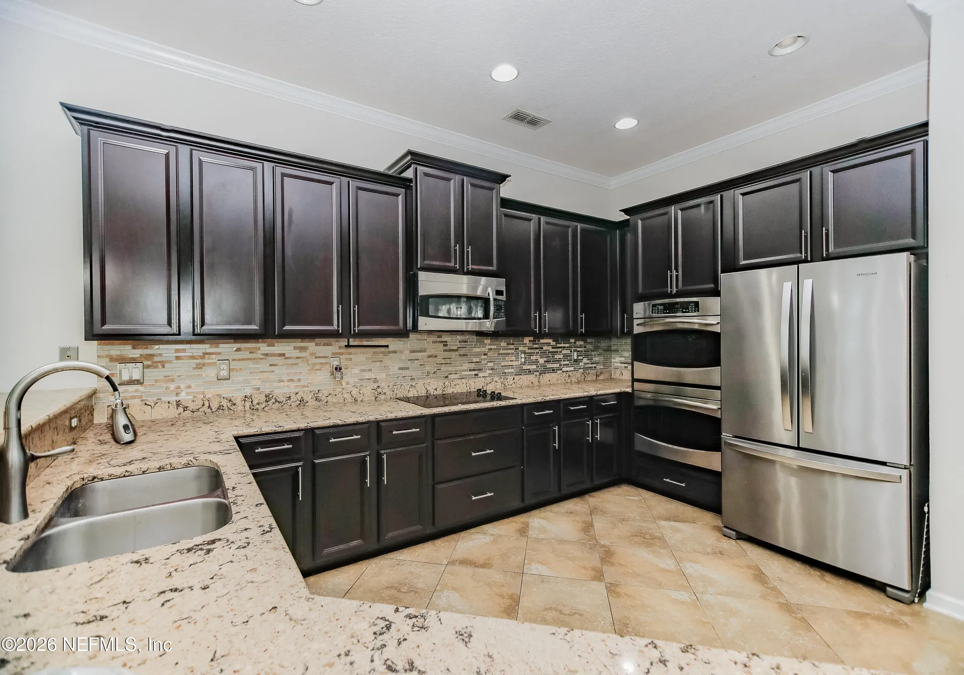 577 Porta Rosa Circle St. Augustine FL 32092