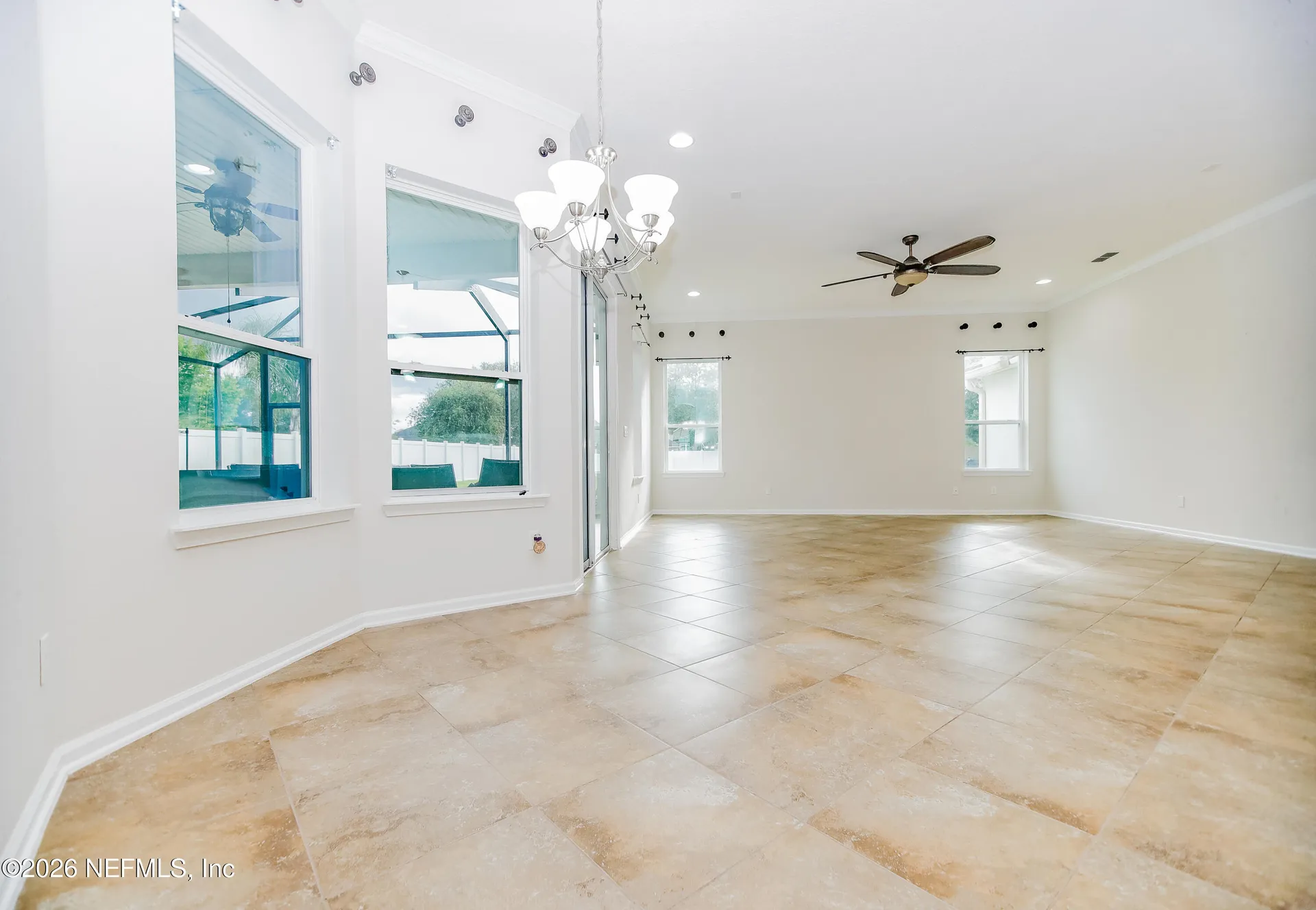 577 Porta Rosa Circle St. Augustine FL 32092