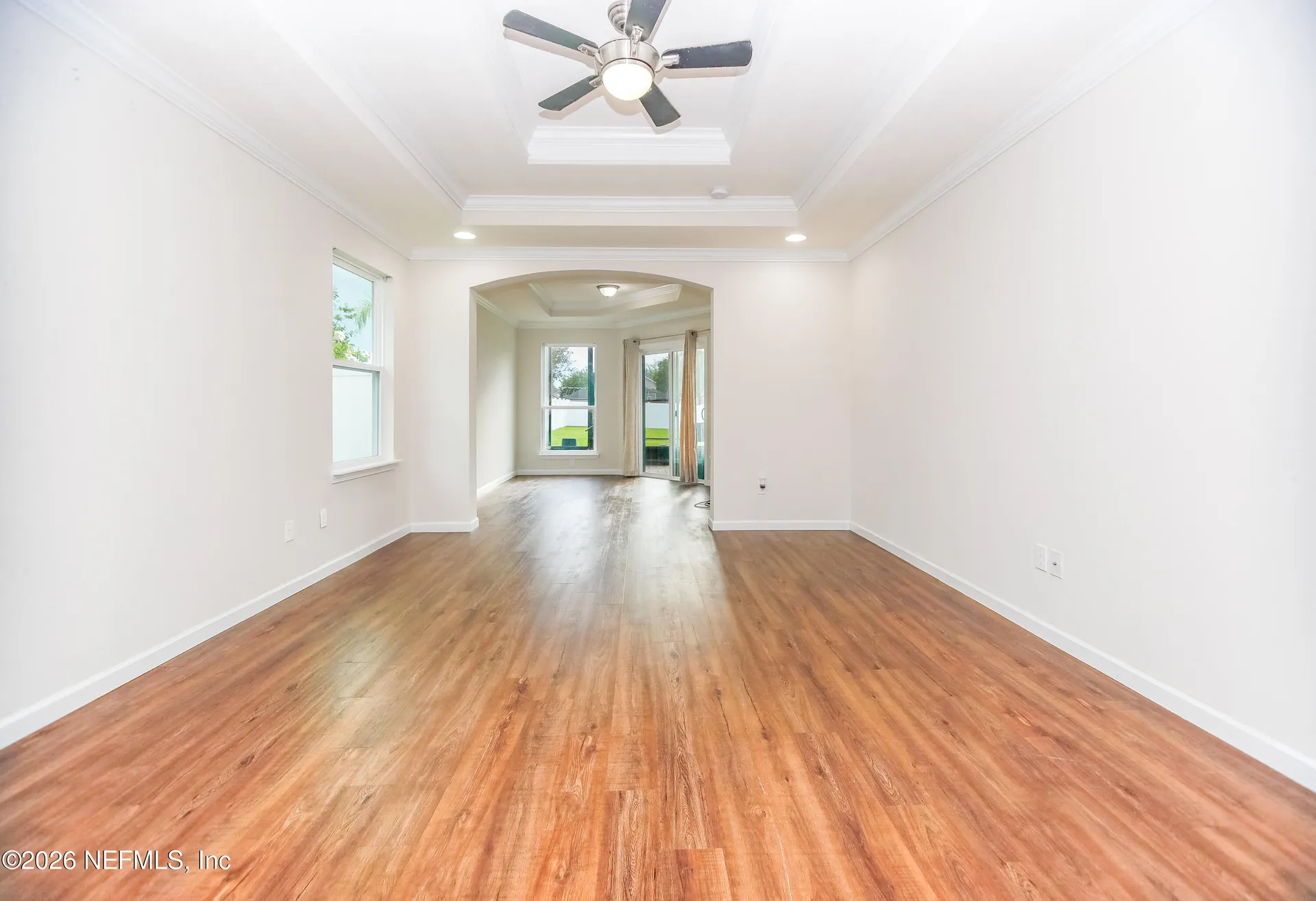 577 Porta Rosa Circle St. Augustine FL 32092