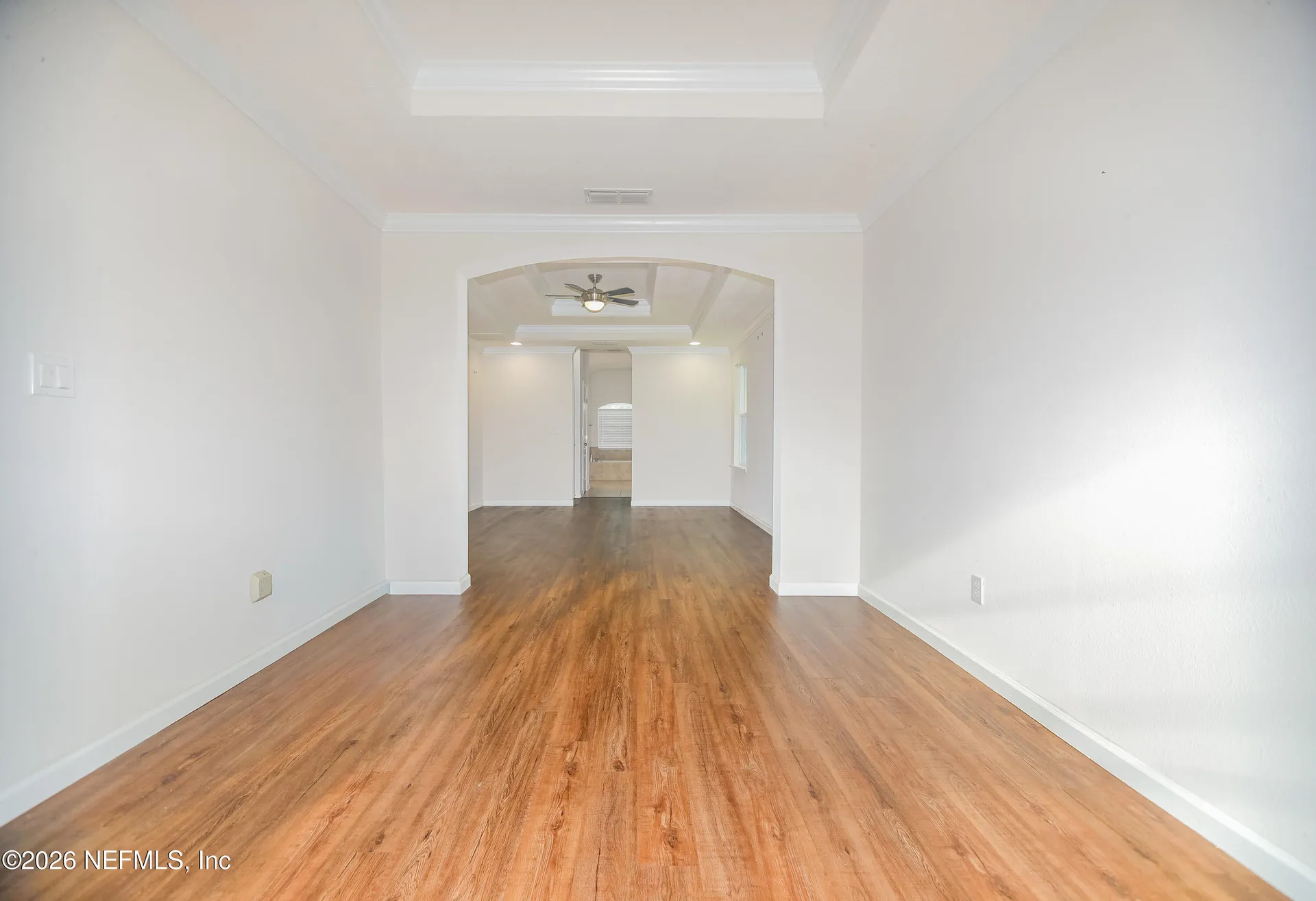 577 Porta Rosa Circle St. Augustine FL 32092