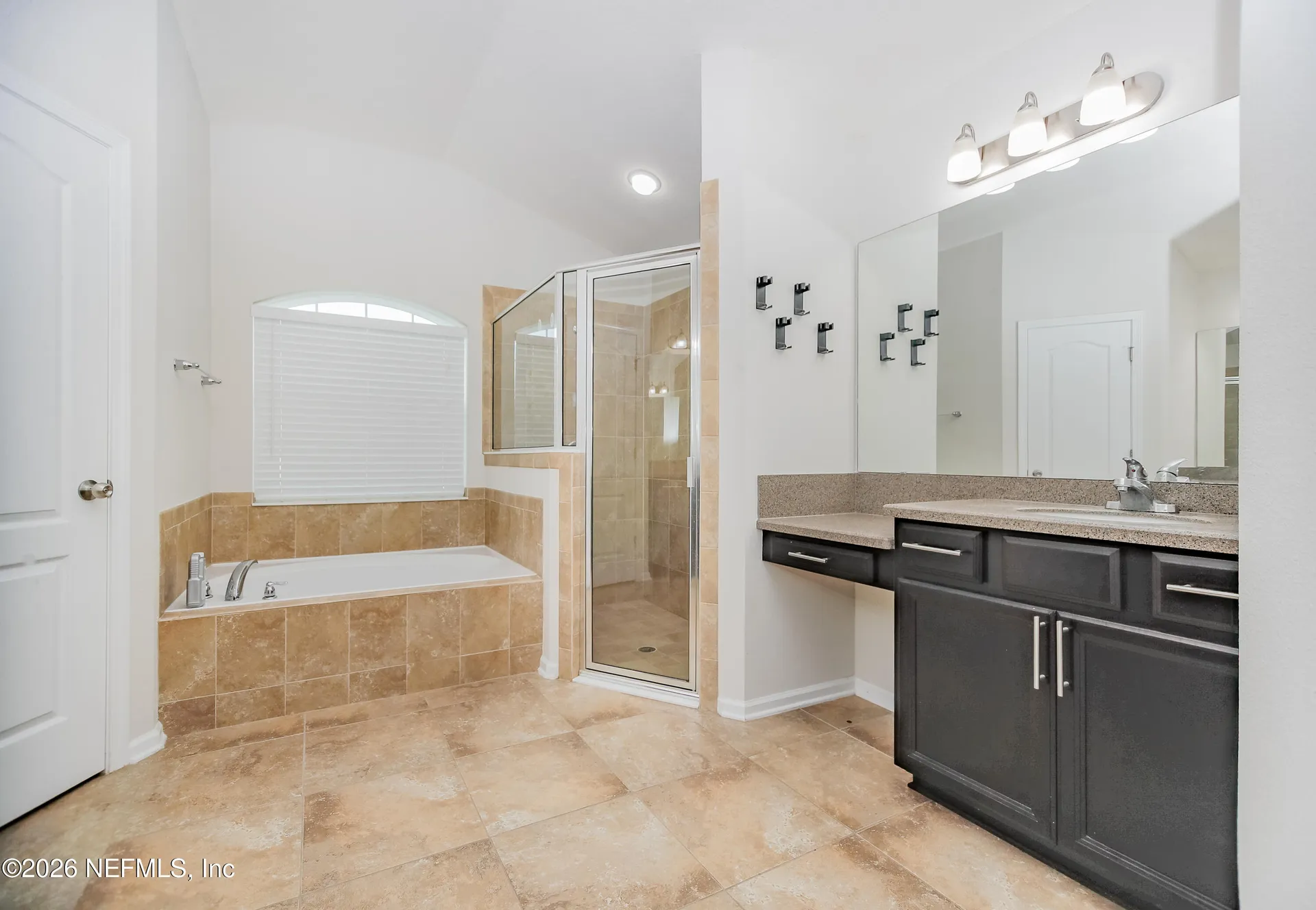 577 Porta Rosa Circle St. Augustine FL 32092