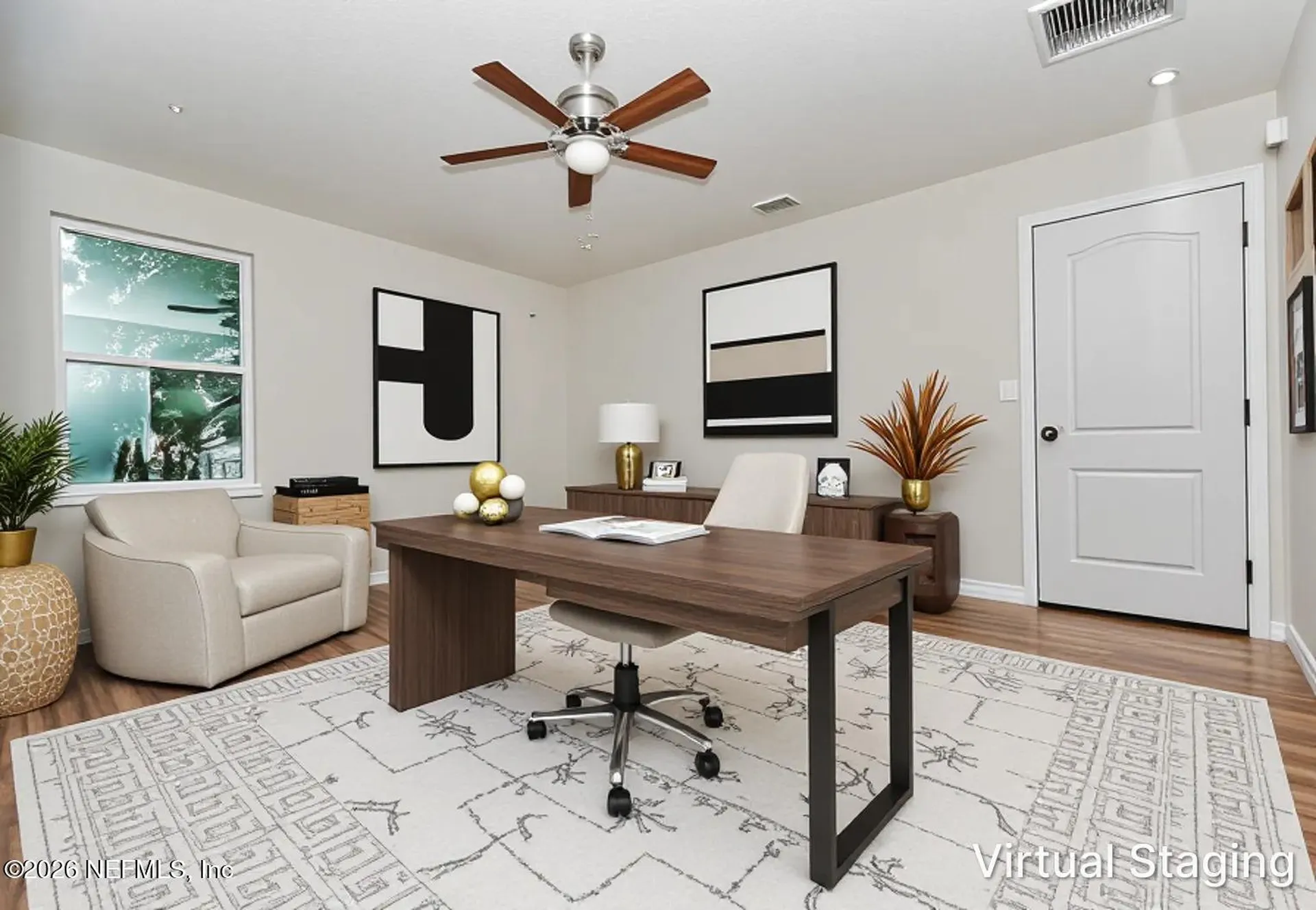 577 Porta Rosa Circle St. Augustine FL 32092