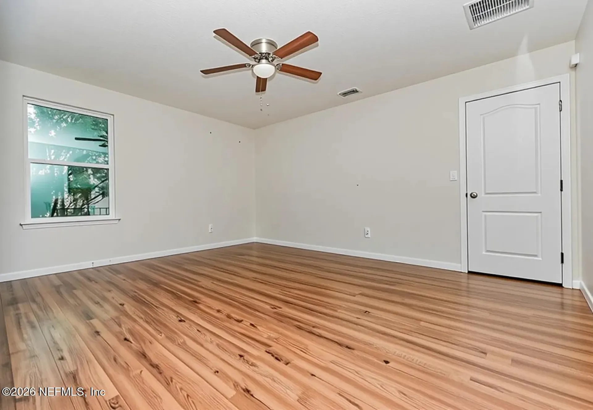 577 Porta Rosa Circle St. Augustine FL 32092