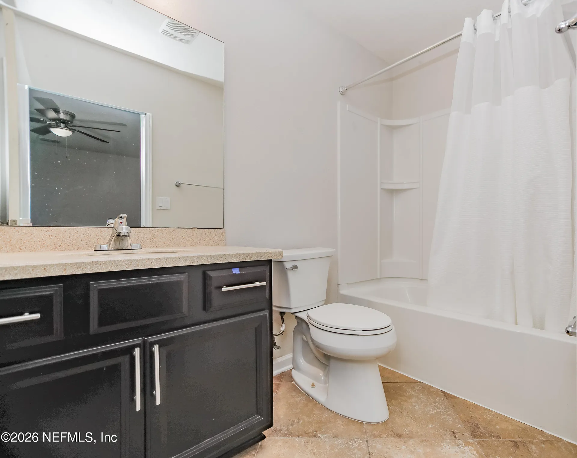 577 Porta Rosa Circle St. Augustine FL 32092