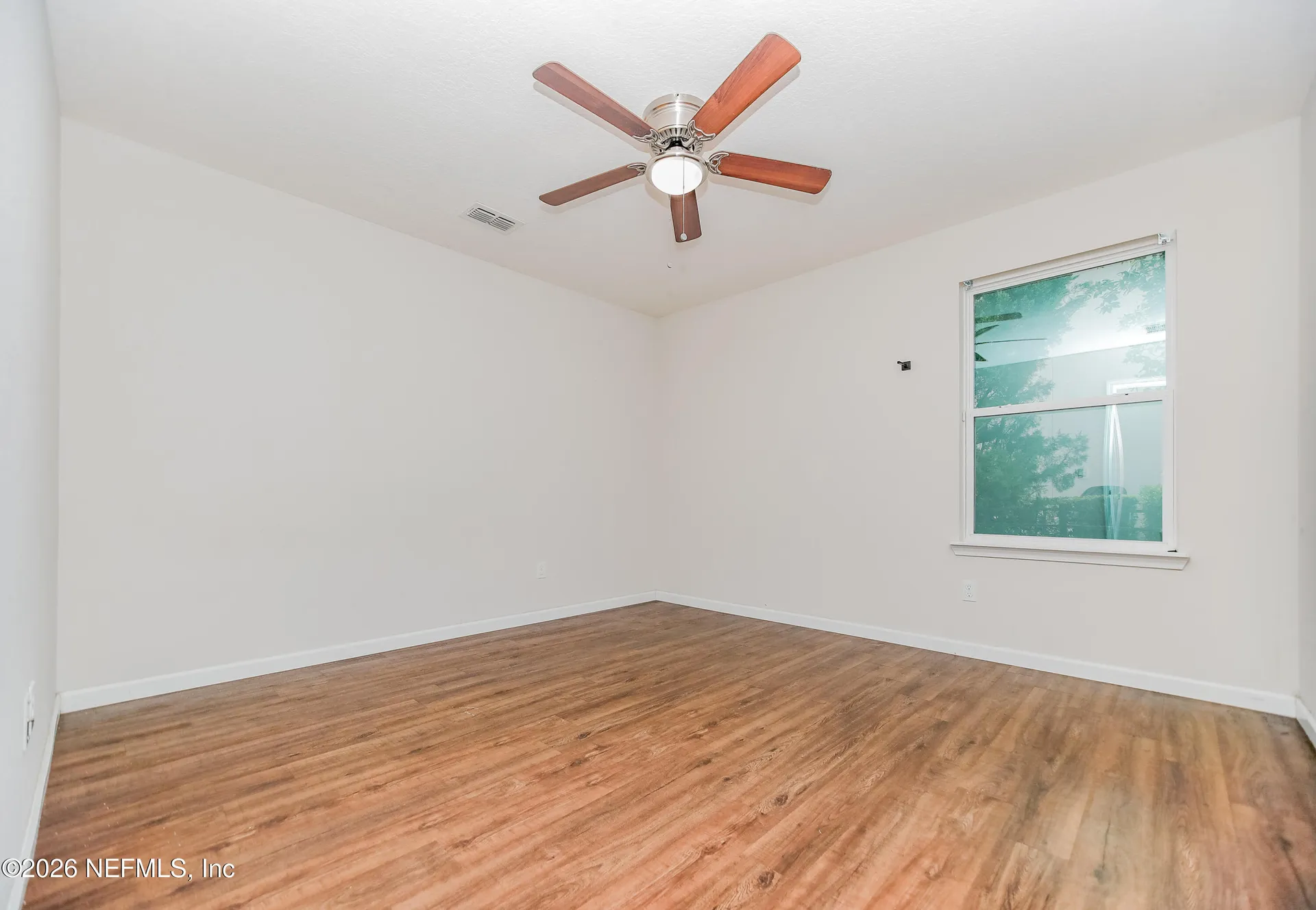 577 Porta Rosa Circle St. Augustine FL 32092