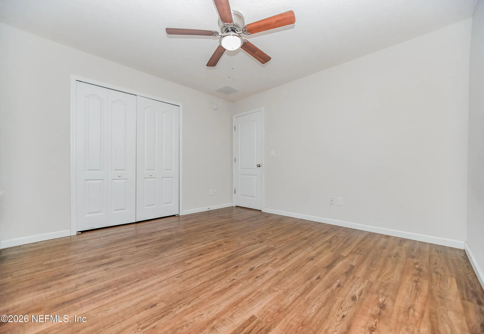 577 Porta Rosa Circle St. Augustine FL 32092