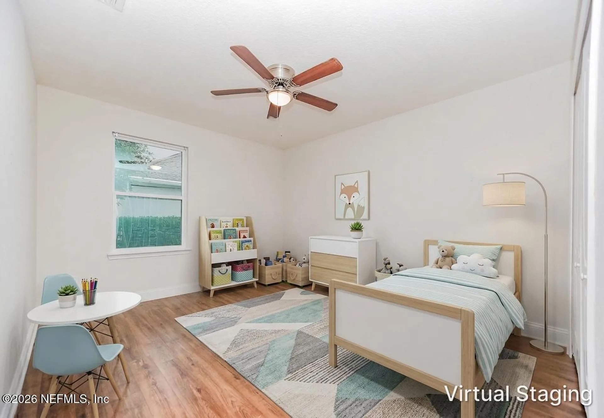 577 Porta Rosa Circle St. Augustine FL 32092