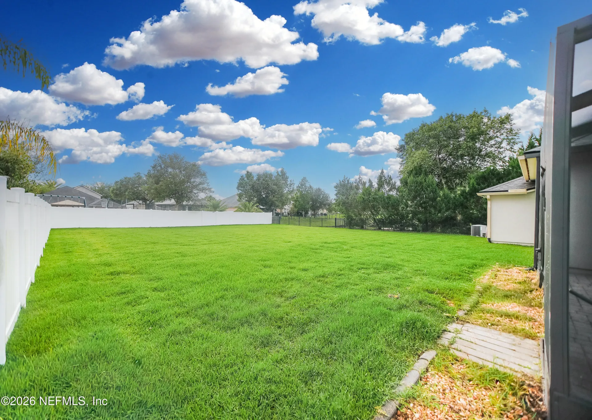577 Porta Rosa Circle St. Augustine FL 32092