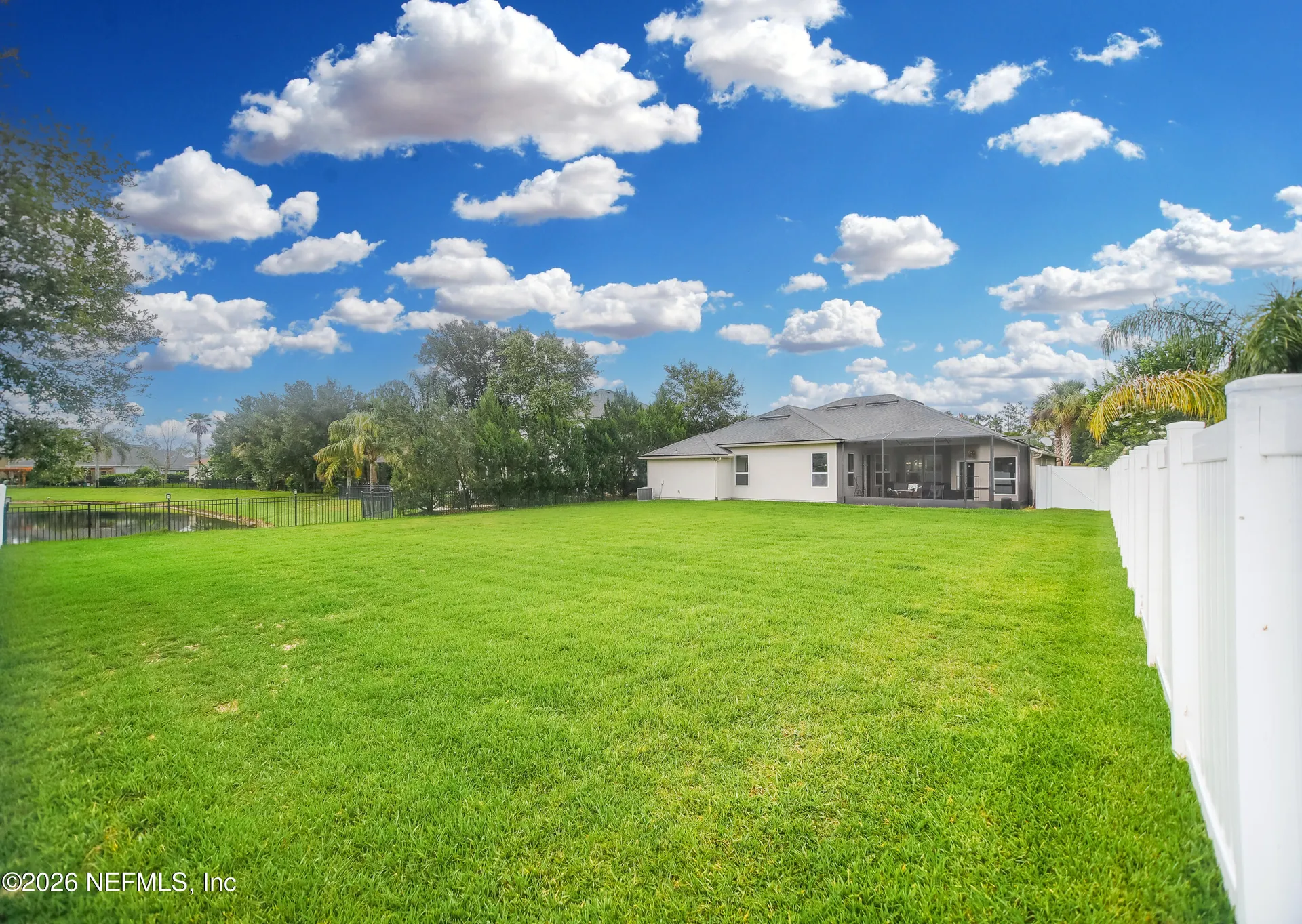 577 Porta Rosa Circle St. Augustine FL 32092