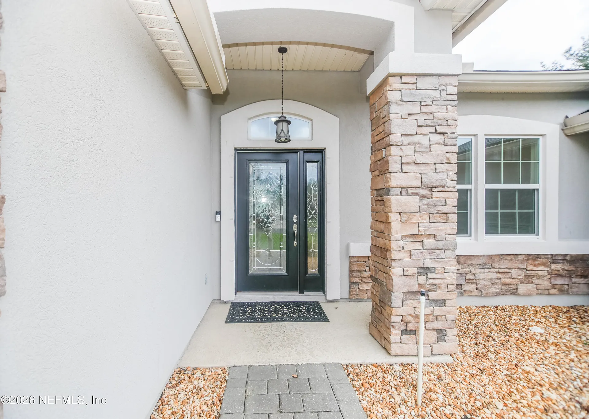 577 Porta Rosa Circle St. Augustine FL 32092