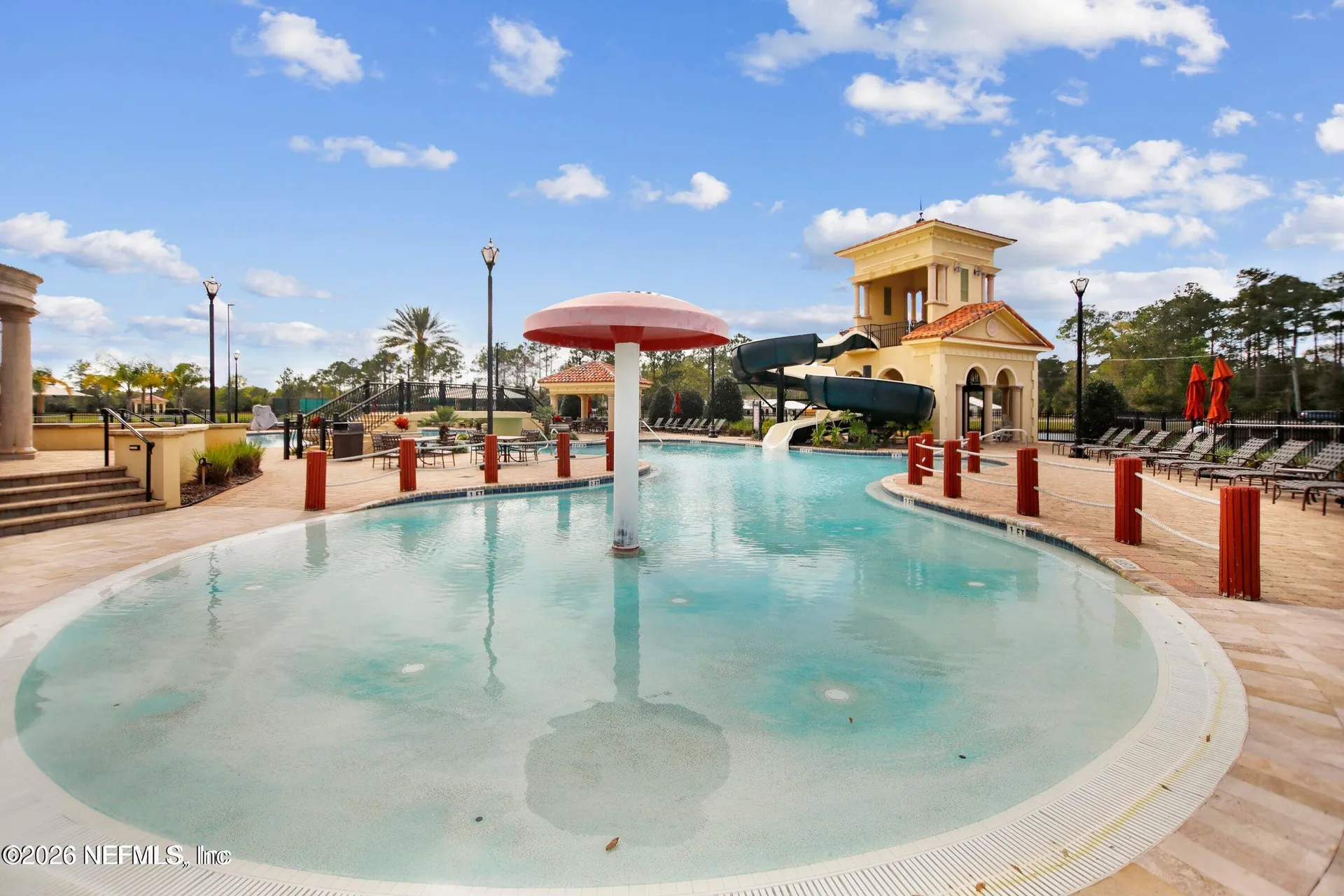 577 Porta Rosa Circle St. Augustine FL 32092