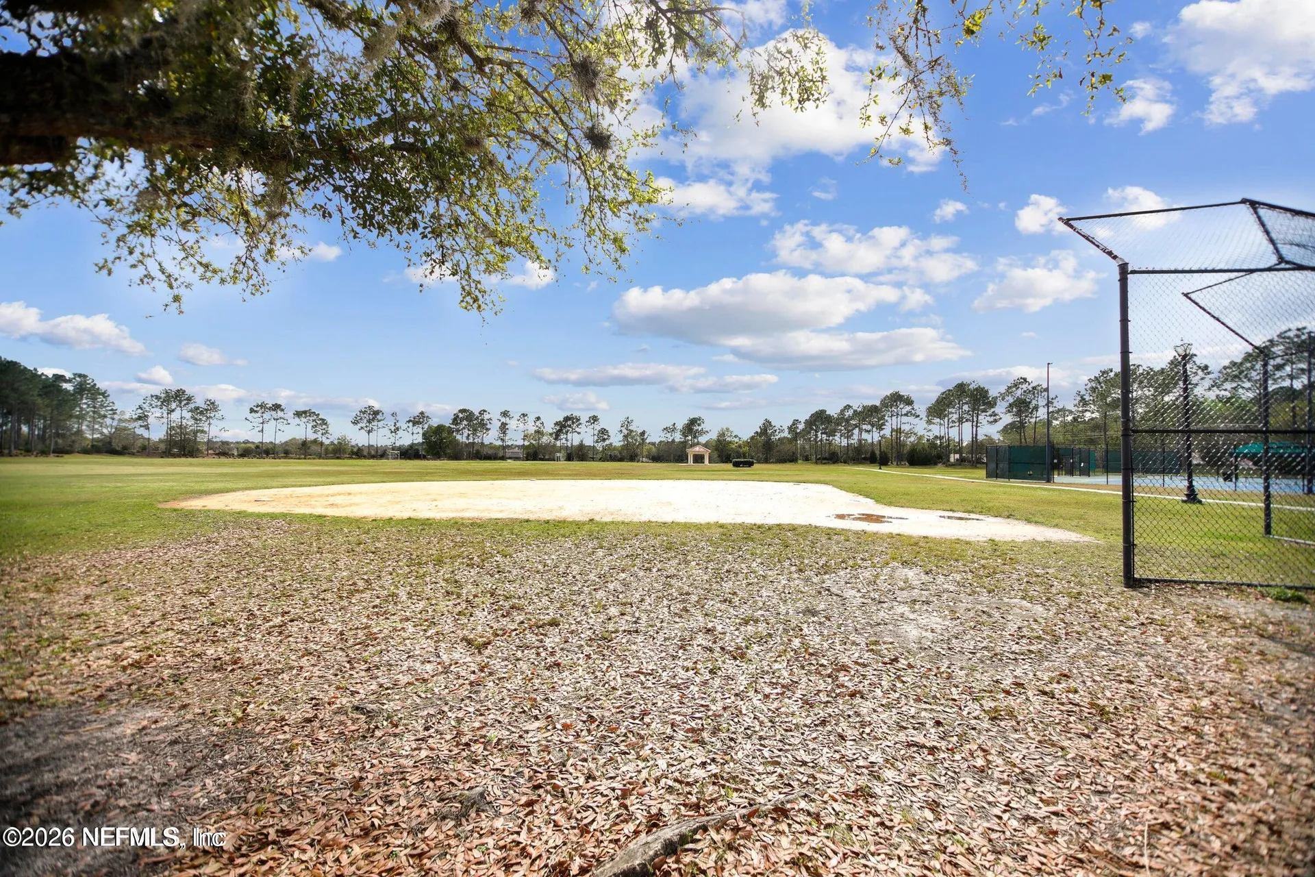 577 Porta Rosa Circle St. Augustine FL 32092