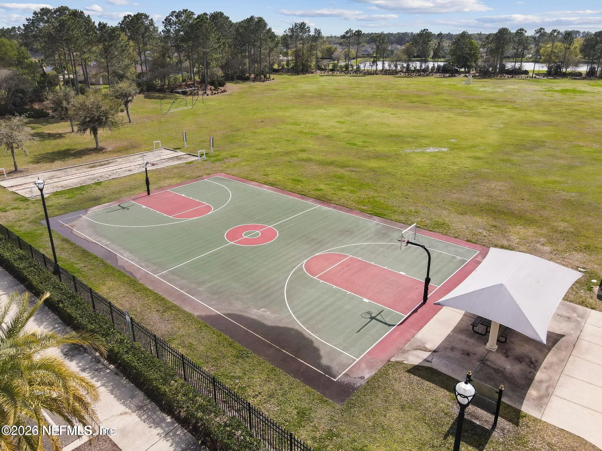 577 Porta Rosa Circle St. Augustine FL 32092