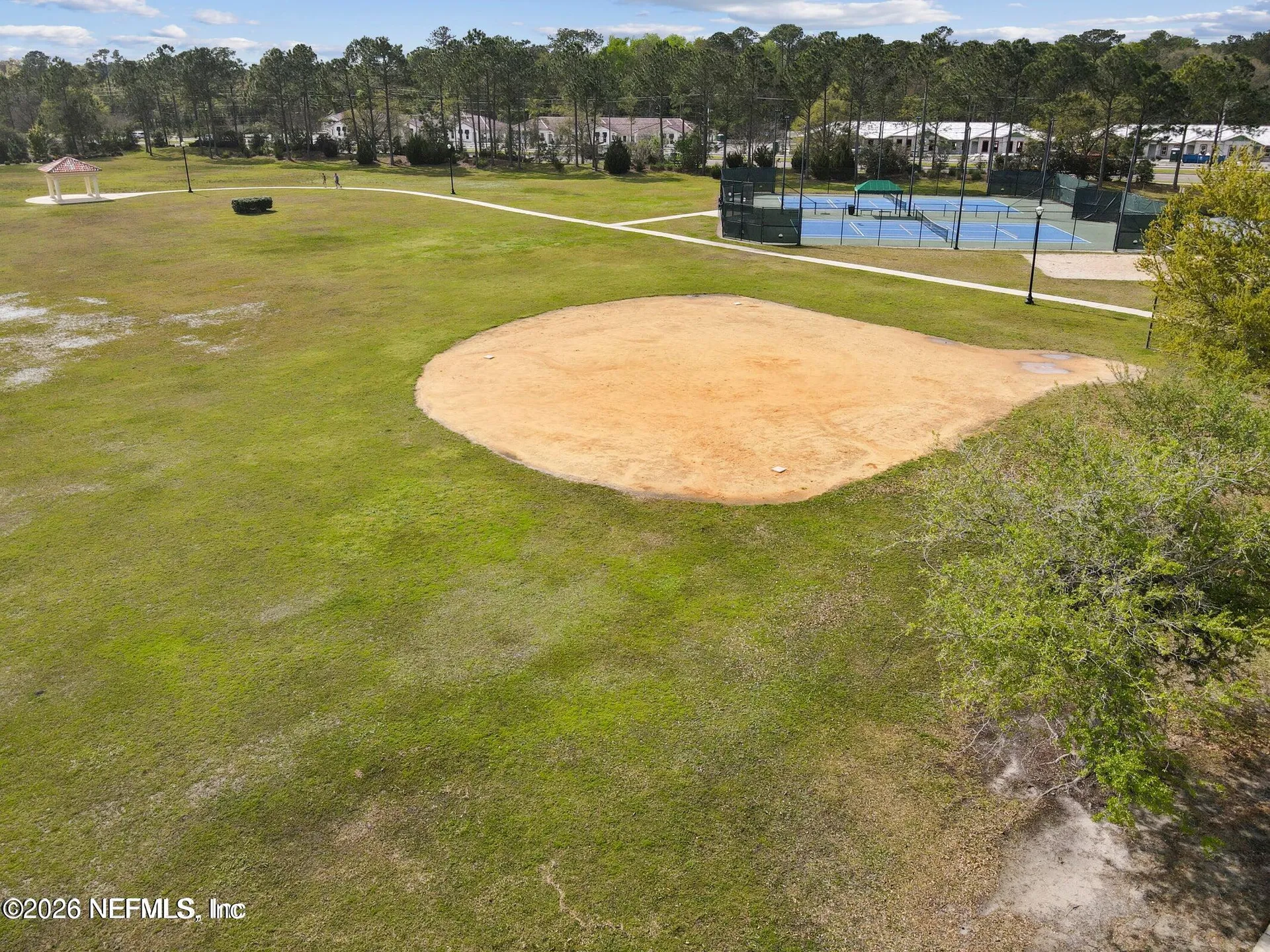 577 Porta Rosa Circle St. Augustine FL 32092