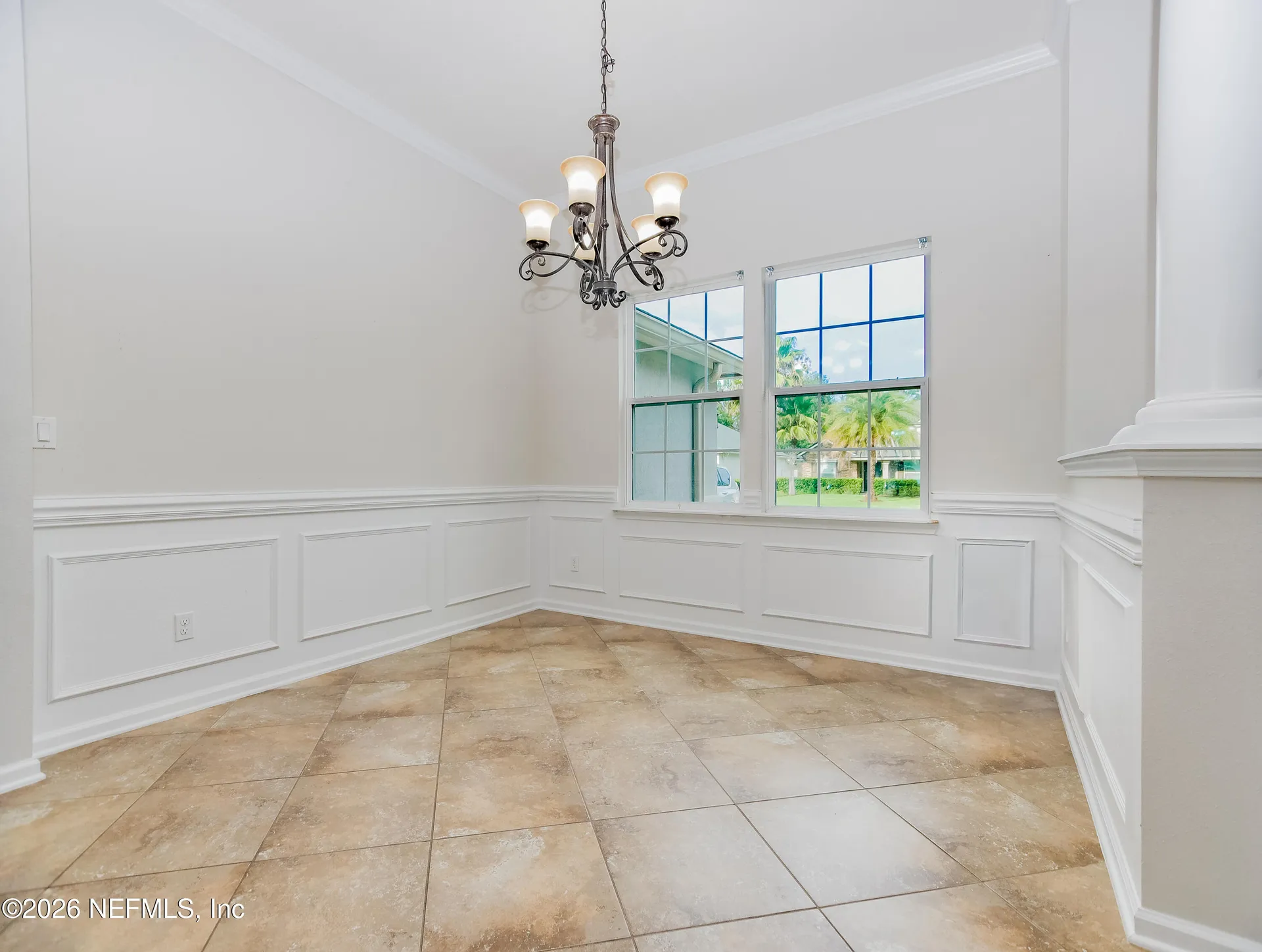 577 Porta Rosa Circle St. Augustine FL 32092