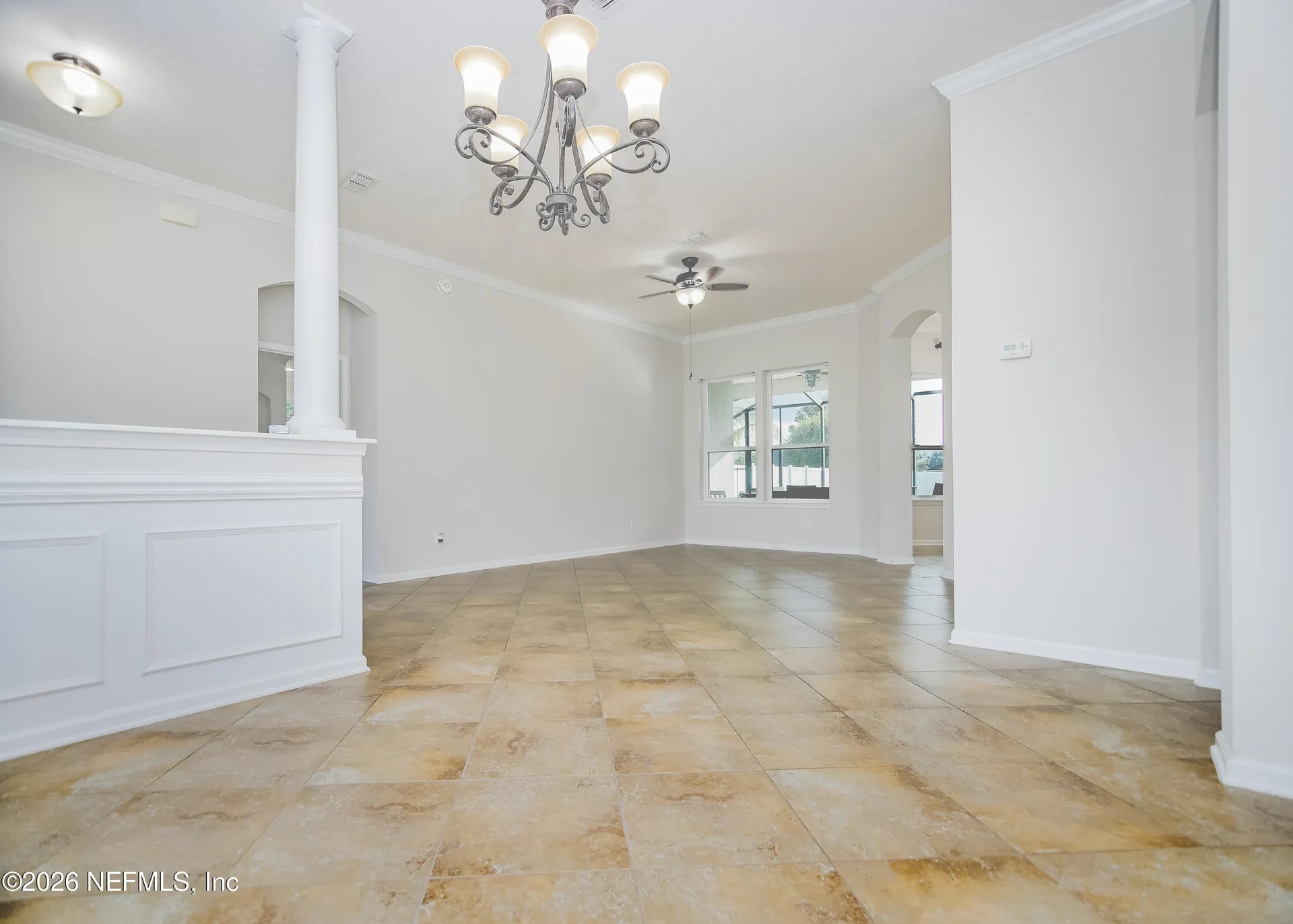 577 Porta Rosa Circle St. Augustine FL 32092